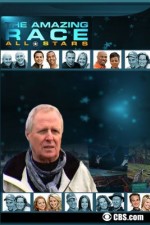 Watch The Amazing Race 0123movies